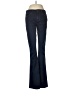 Joe's Jeans Blue Jeans Size 29 waist - photo 1