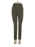 SPANX Green Active Pants Size XL - photo 1