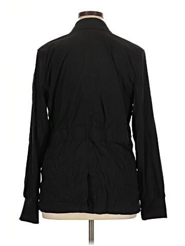 Anatomie Long Sleeve Henley (view 2)