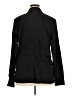 Anatomie Black Long Sleeve Henley Size XL - photo 2