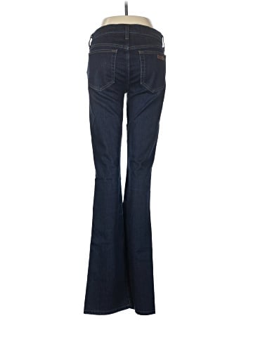 Joe's Jeans Jeans (view 2)