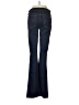 Joe's Jeans Blue Jeans Size 29 waist - photo 2