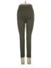 SPANX Green Active Pants Size XL - photo 2