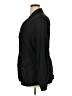 Anatomie Black Long Sleeve Henley Size XL - photo 5