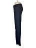 Joe's Jeans Blue Jeans Size 29 waist - photo 5