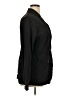 Anatomie Black Long Sleeve Henley Size XL - photo 4