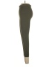 SPANX Green Active Pants Size XL - photo 5