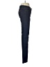 Joe's Jeans Blue Jeans Size 29 waist - photo 4