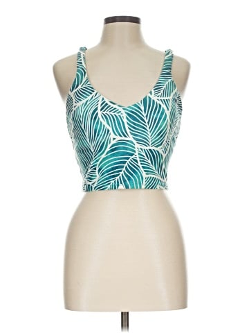 Next Tank Top (view 1)