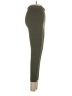 SPANX Green Active Pants Size XL - photo 4