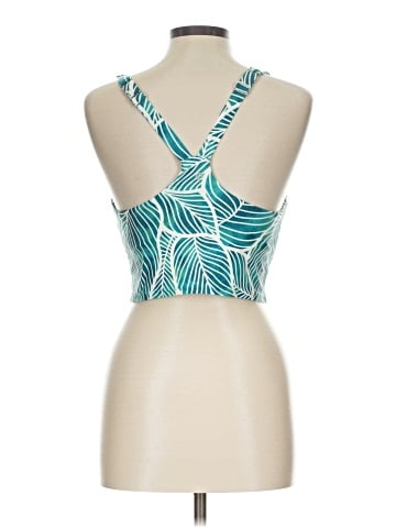 Next Tank Top (view 2)