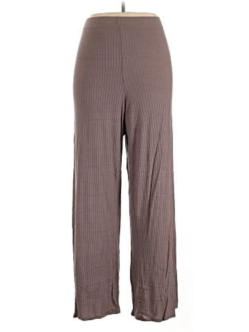 Victoria's Secret Casual Pants (view 1)