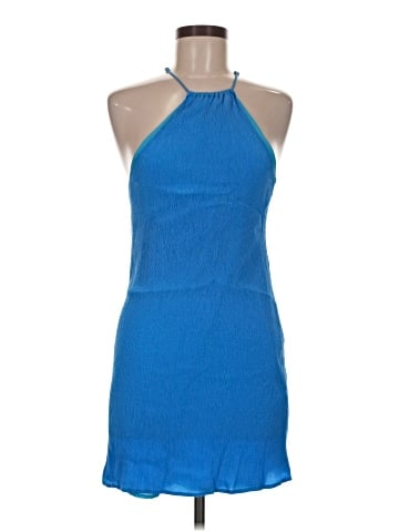 Sugar Lips Cocktail Dress (view 1)