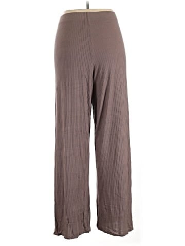 Victoria's Secret Casual Pants (view 2)