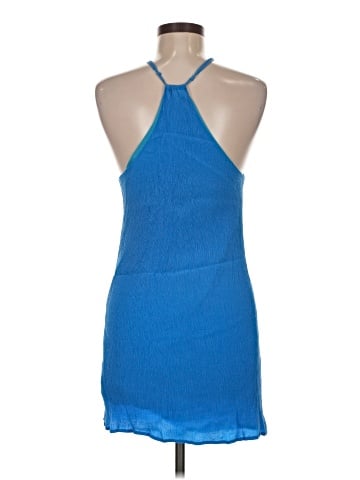 Sugar Lips Cocktail Dress (view 2)