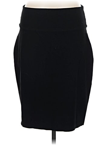 Eileen Fisher Casual Skirt (view 1)