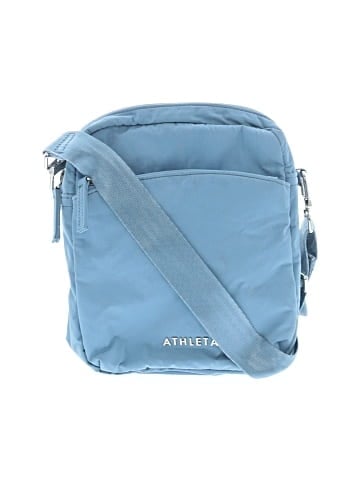 Athleta Crossbody Bag (view 1)