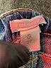 Old Navy Blue Jeans Size 2T - photo 3