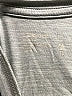 Jockey Gray Active Tank Size M - photo 7