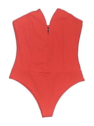 Lulus One Piece Swimsuit (view 1)