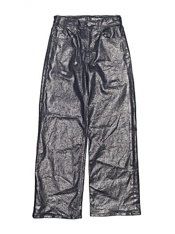 Gap Kids Jeans (view 1)