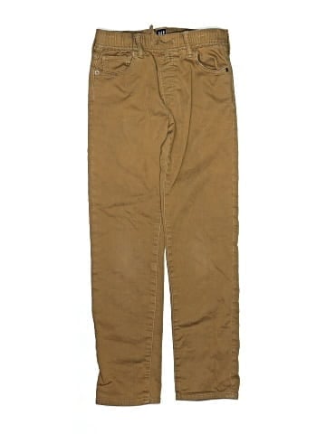 Gap Khakis (view 1)