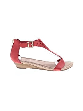 Kenneth Cole Reaction Wedges