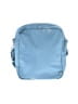 Athleta Blue Crossbody Bag One size - photo 3