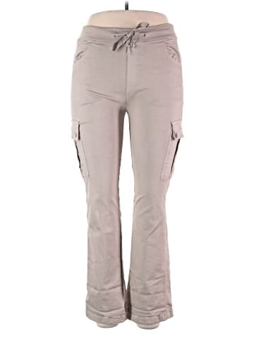 Ventti Cargo Pants (view 1)