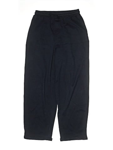 Max Casual Pants (view 1)