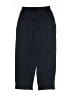 Max Blue Casual Pants Size XL (youth) - photo 1