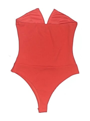 Lulus One Piece Swimsuit (view 2)