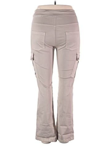 Ventti Cargo Pants (view 2)