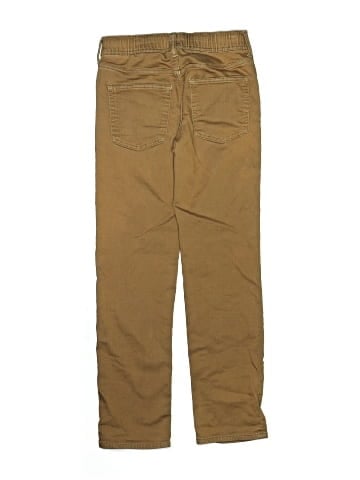 Gap Khakis (view 2)