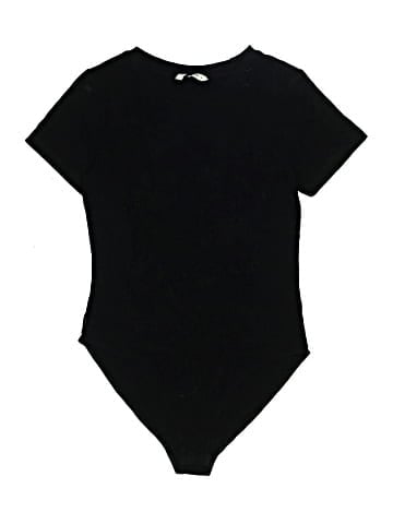 MANGOPOP Collection Bodysuit (view 1)