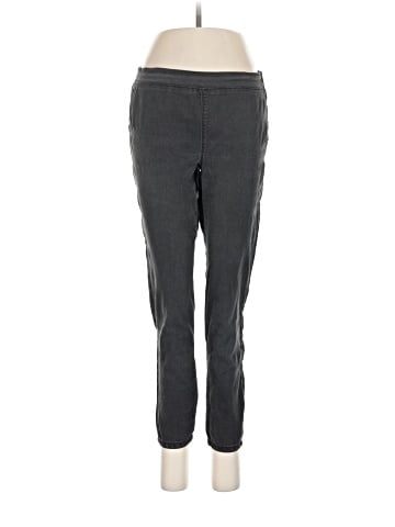 Jeans By Buffalo Active Pants (view 1)
