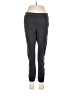 Jeans By Buffalo Gray Active Pants Size M - photo 1