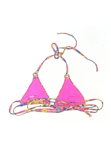 Beach Bunny Swimsuit Top (view 2)