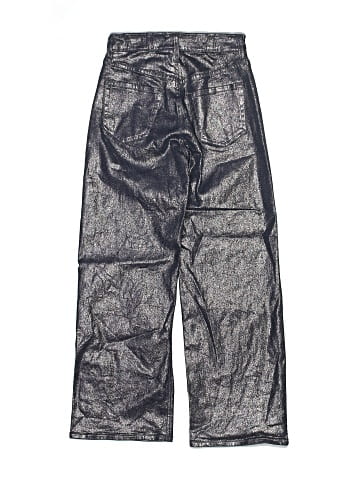 Gap Kids Jeans (view 2)