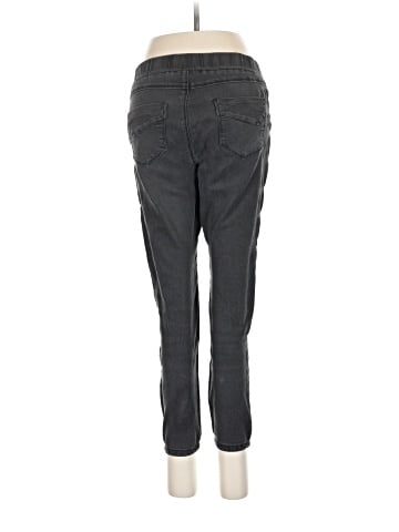 Jeans By Buffalo Active Pants (view 2)