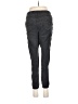 Jeans By Buffalo Gray Active Pants Size M - photo 2