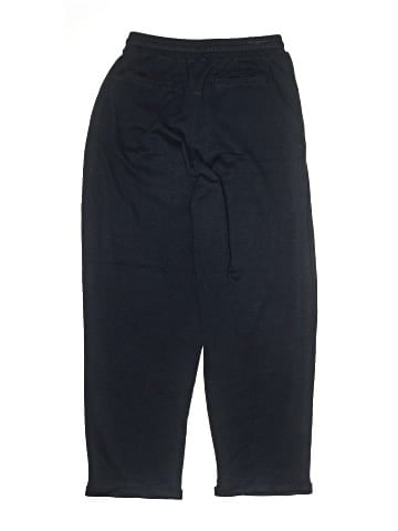 Max Casual Pants (view 2)