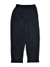 Max Blue Casual Pants Size XL (youth) - photo 2