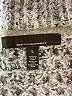 White House Black Market Gray Pullover Sweater Size L - photo 7