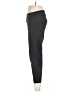 Jeans By Buffalo Gray Active Pants Size M - photo 5