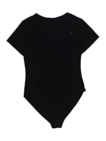 MANGOPOP Collection Bodysuit (view 2)