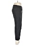 Jeans By Buffalo Gray Active Pants Size M - photo 4