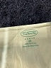 Talbots 100% Cotton Green Pullover Sweater Size 2X - photo 7