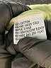 Talbots 100% Cotton Green Pullover Sweater Size 2X - photo 8