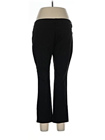 White House Black Market Active Pants (view 2)